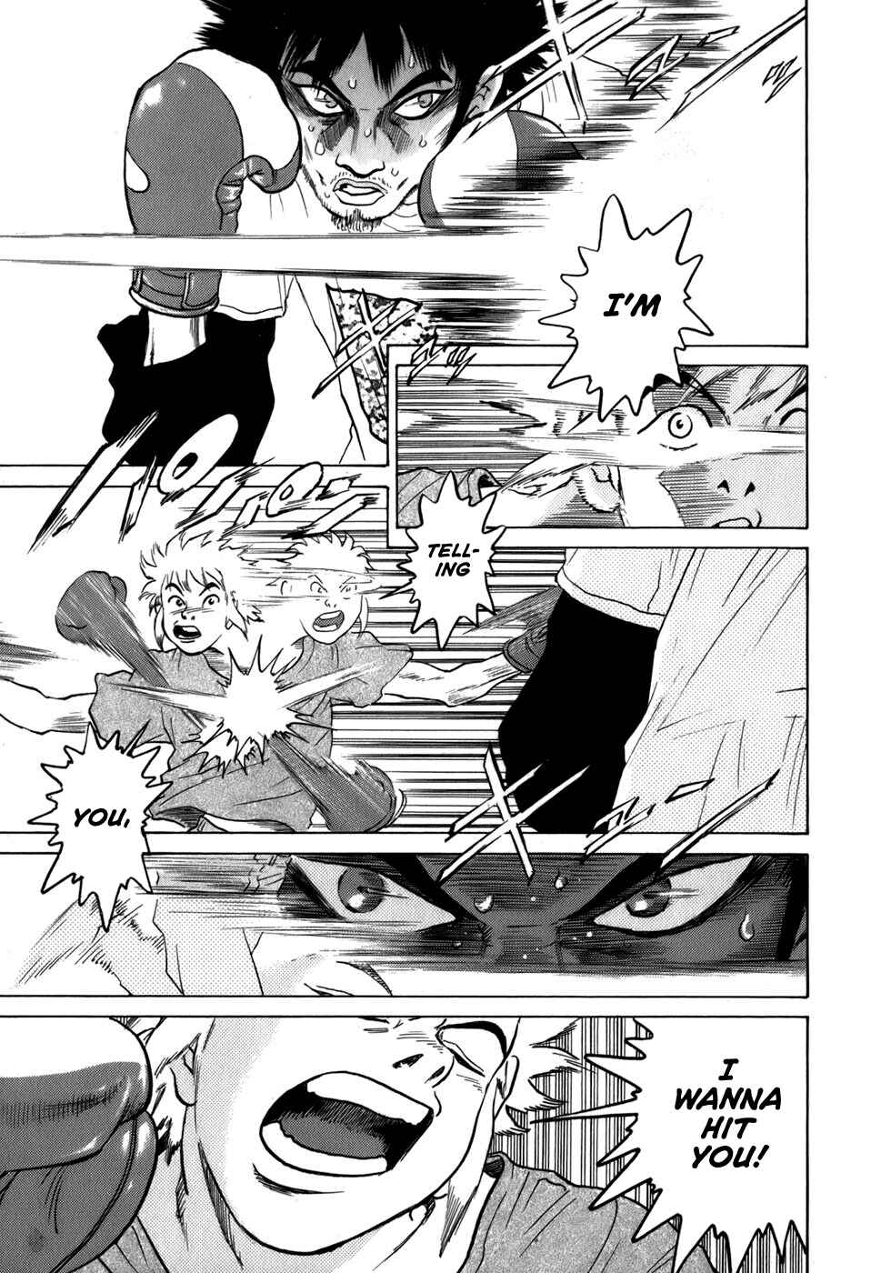 Page 1 Chapter 20 Sugar