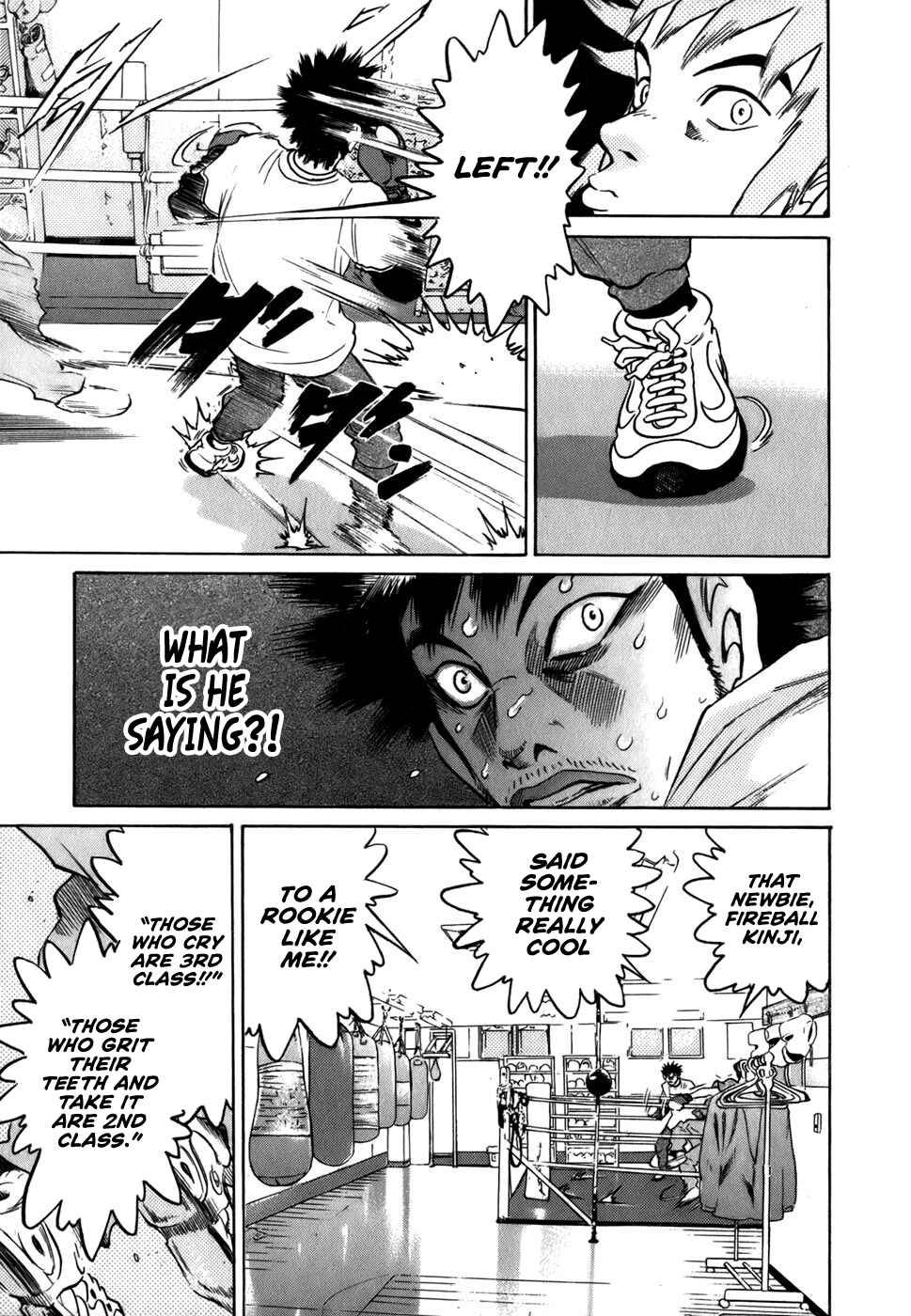Page 14 Chapter 20 Sugar