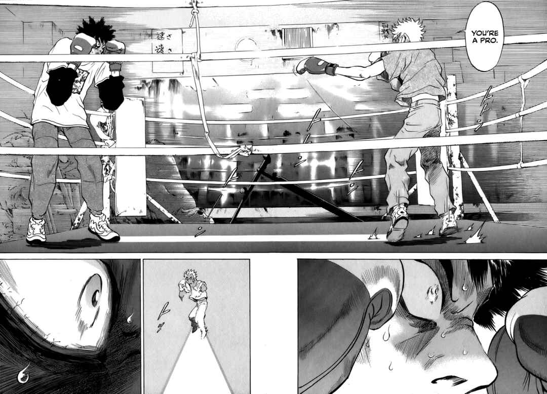 Page 17 Chapter 20 Sugar