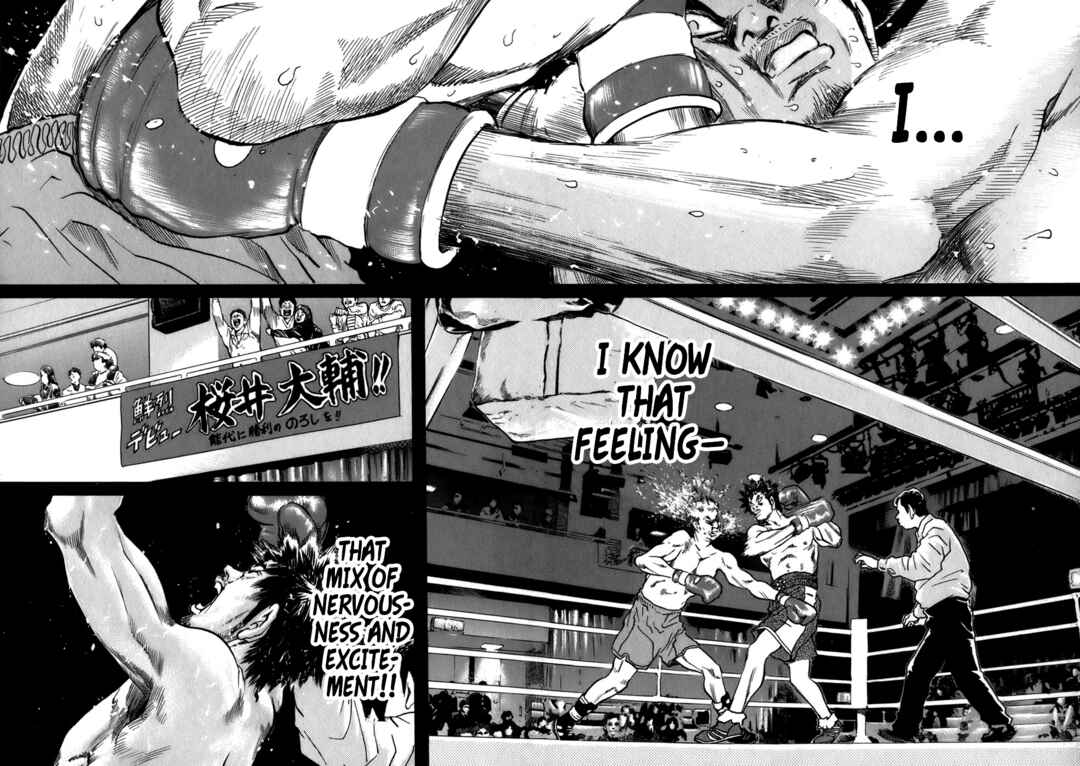 Page 2 Chapter 20 Sugar