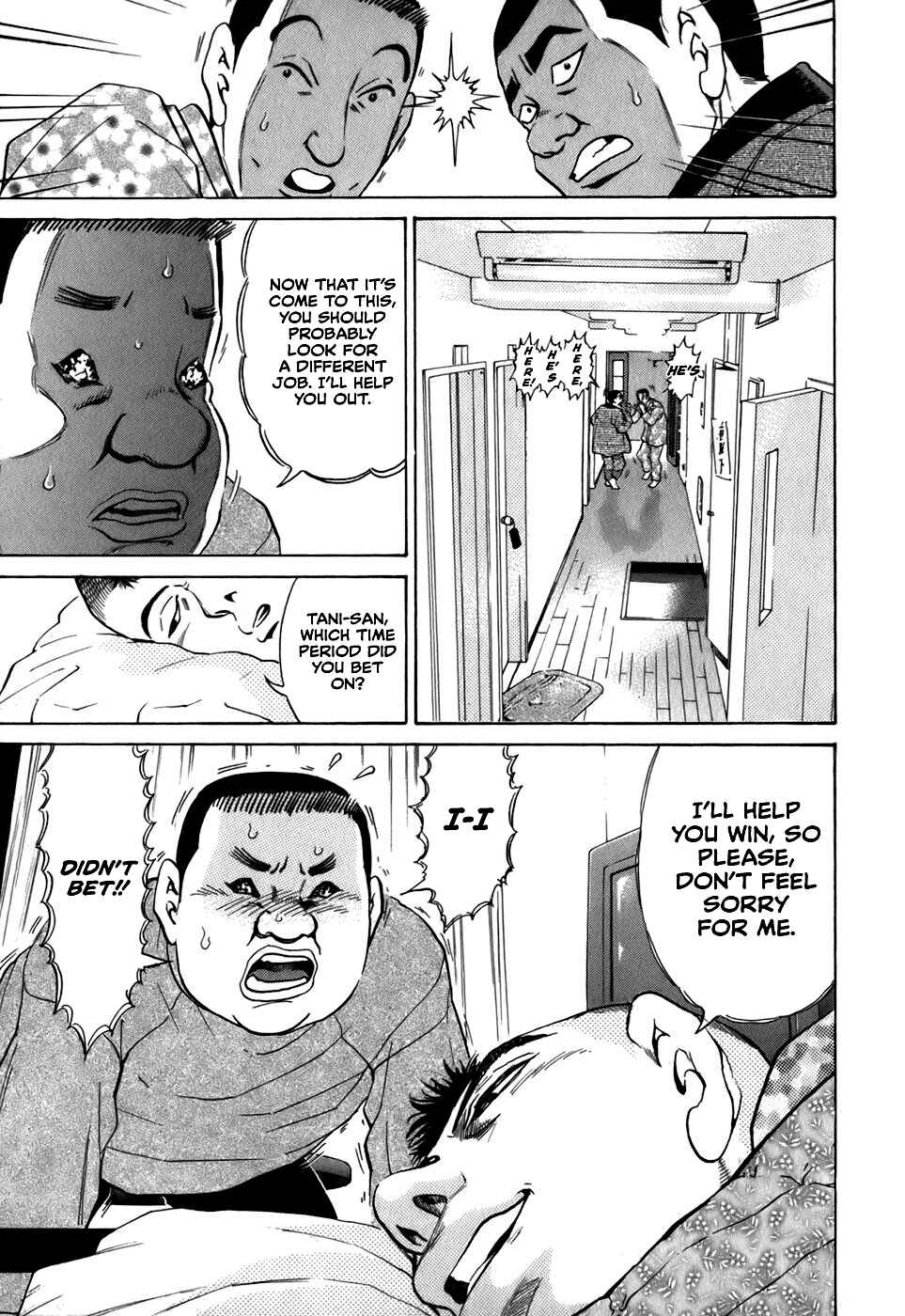 Page 13 Chapter 30 Sugar