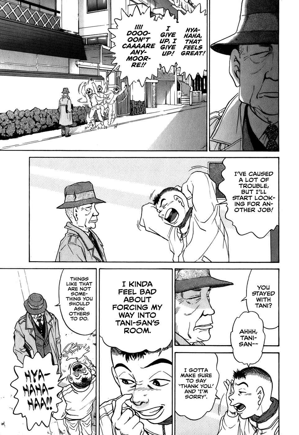 Page 21 Chapter 30 Sugar