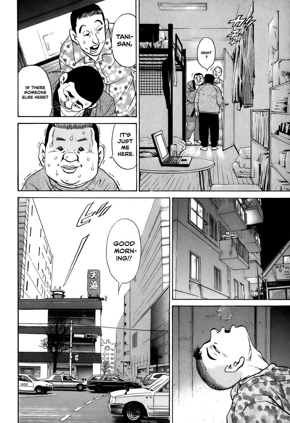 Page 6 Chapter 30 Sugar