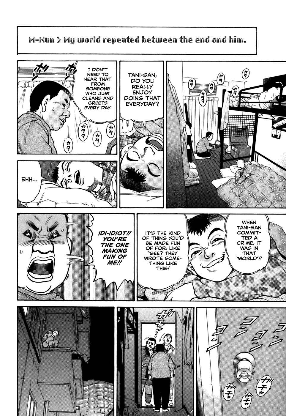 Page 8 Chapter 30 Sugar