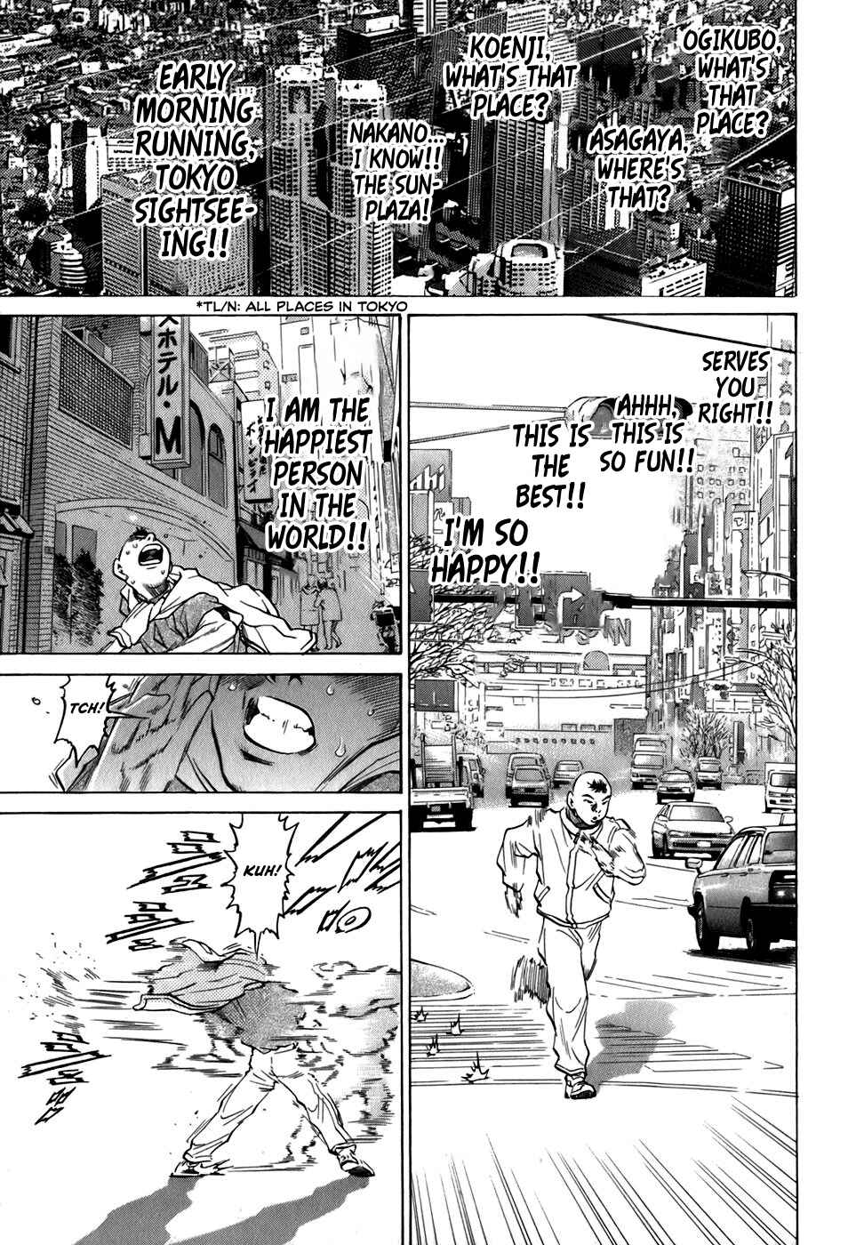 Page 9 Chapter 30 Sugar