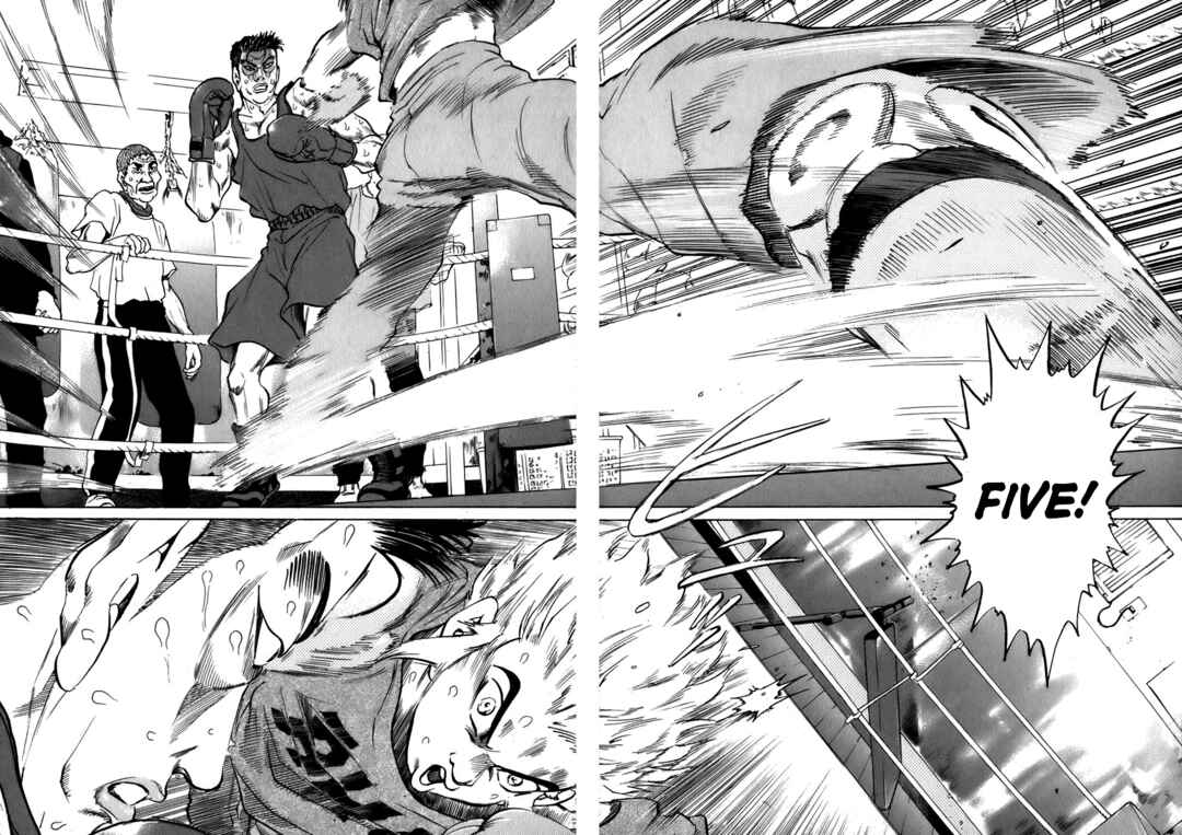 Page 3 Chapter 25 Sugar