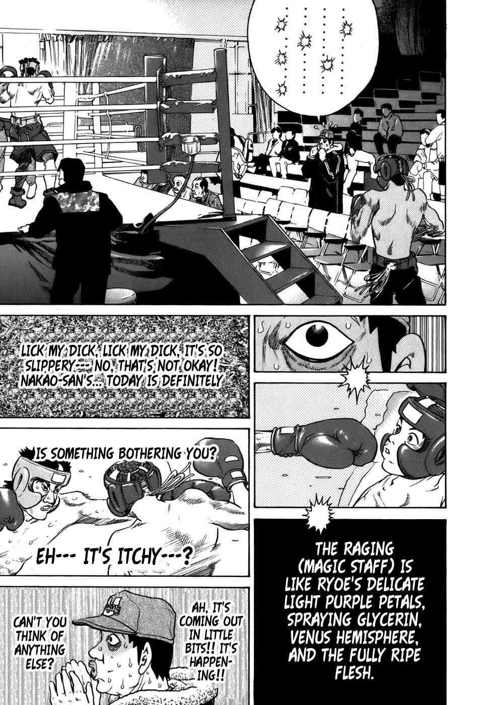 Page 11 Chapter 39 Sugar