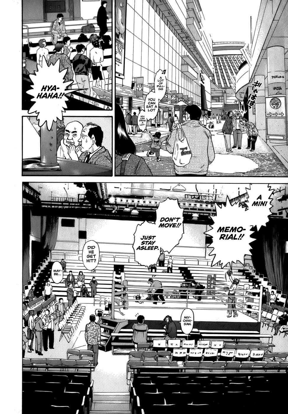 Page 20 Chapter 39 Sugar