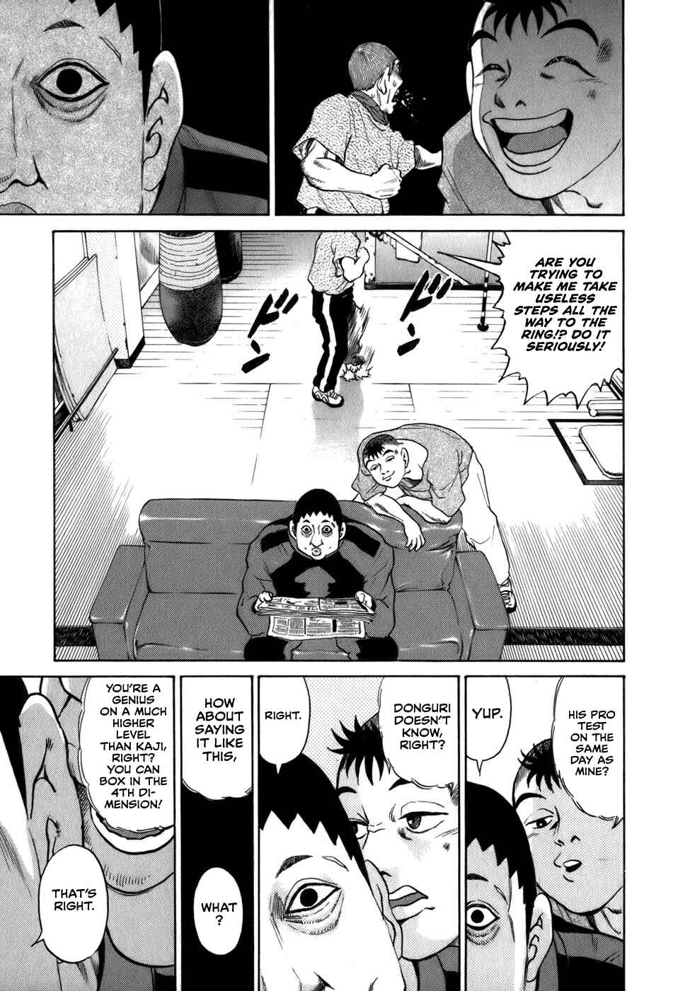 Page 11 Chapter 36 Sugar