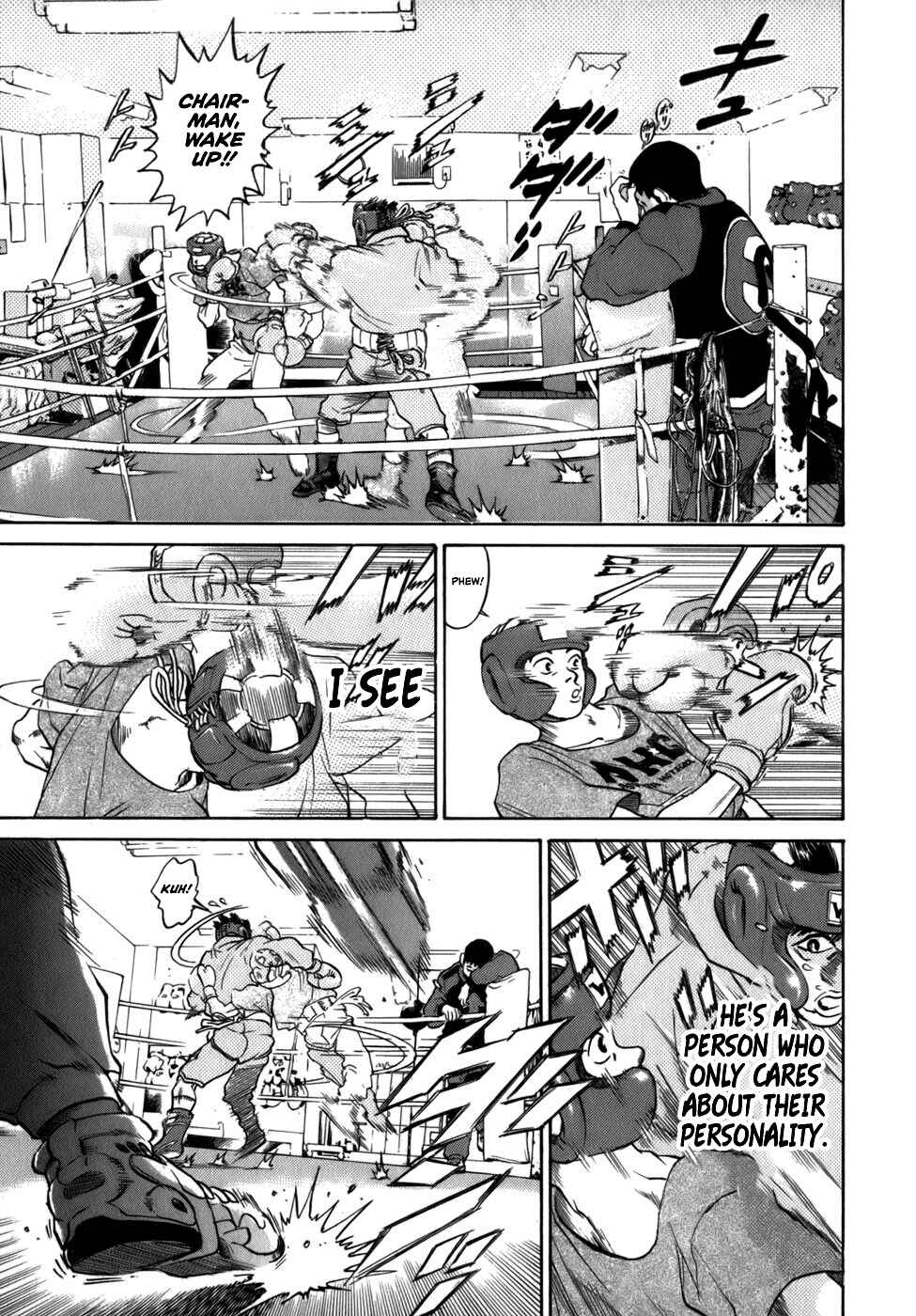 Page 19 Chapter 36 Sugar