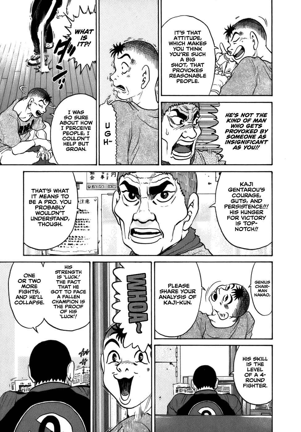 Page 9 Chapter 36 Sugar