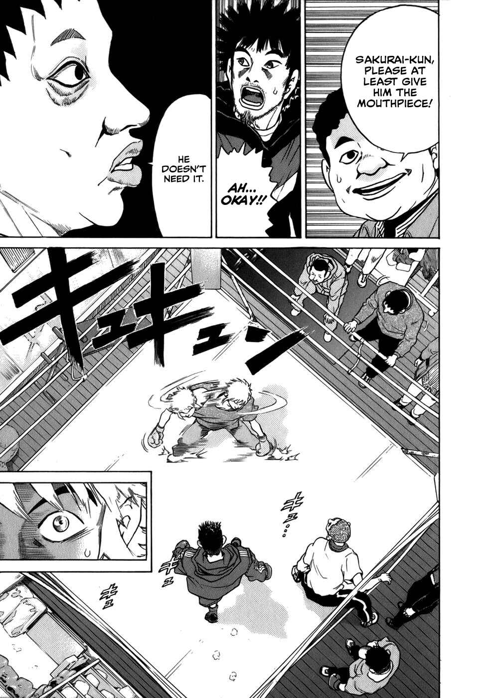Page 19 Chapter 23 Sugar
