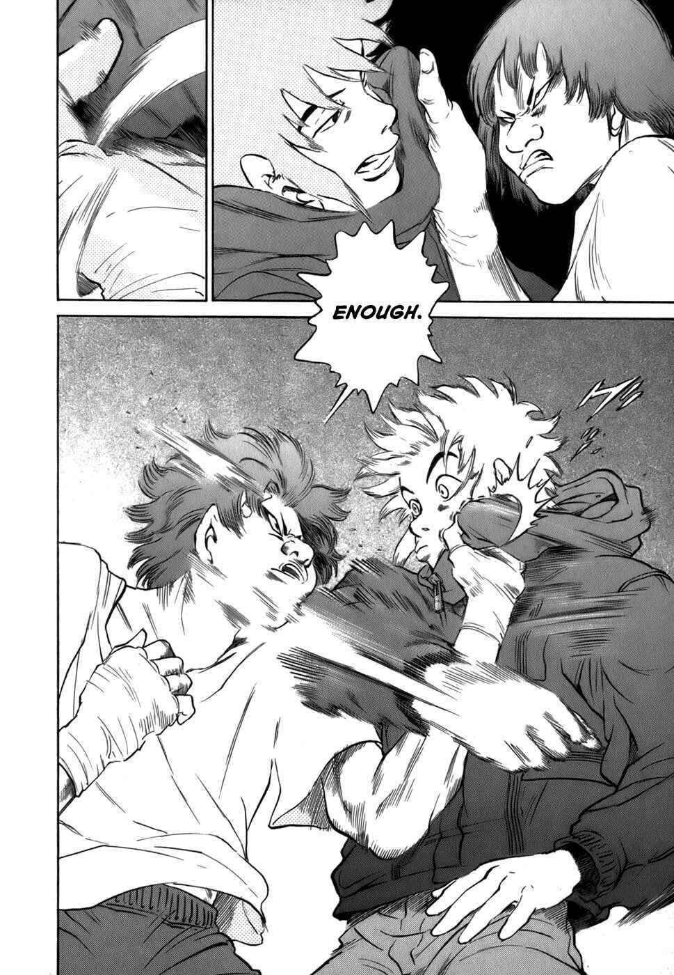 Page 4 Chapter 23 Sugar