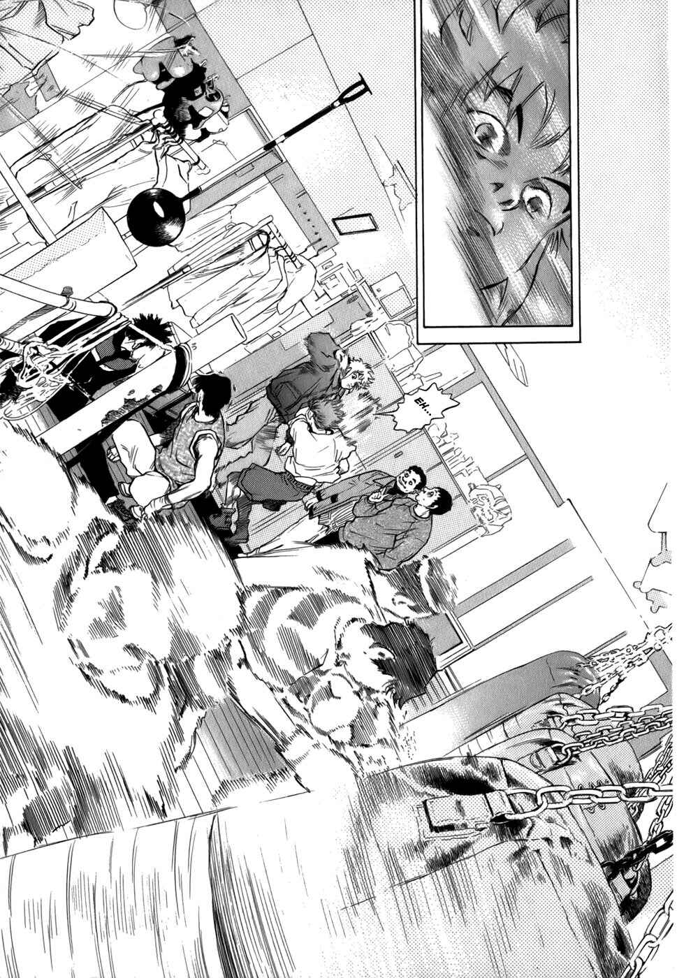 Page 5 Chapter 23 Sugar