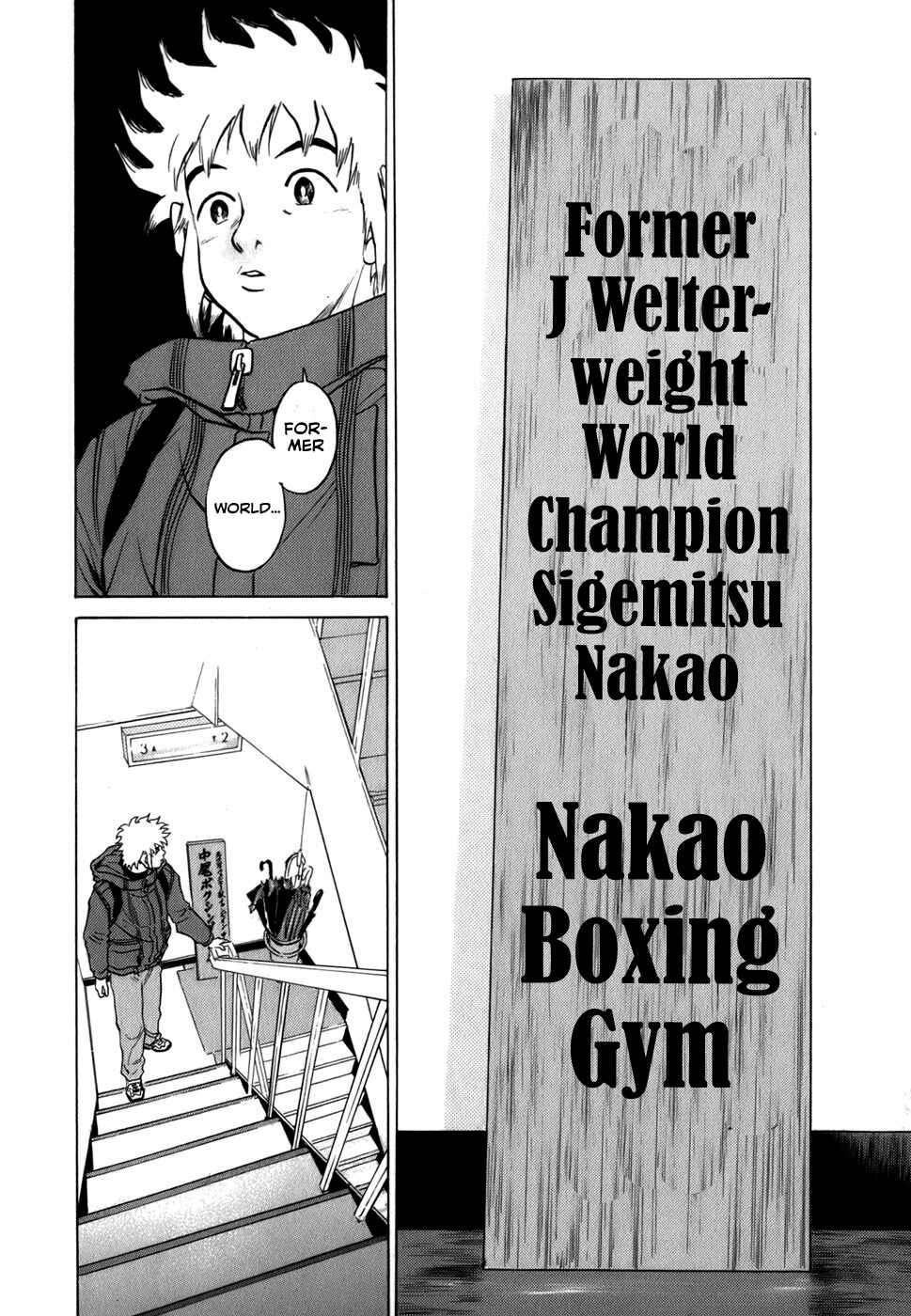 Page 19 Chapter 17 Sugar