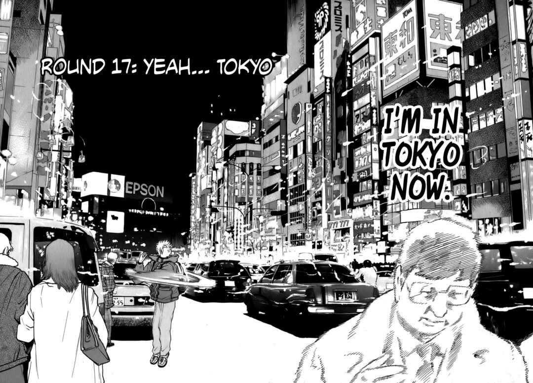Page 8 Chapter 17 Sugar
