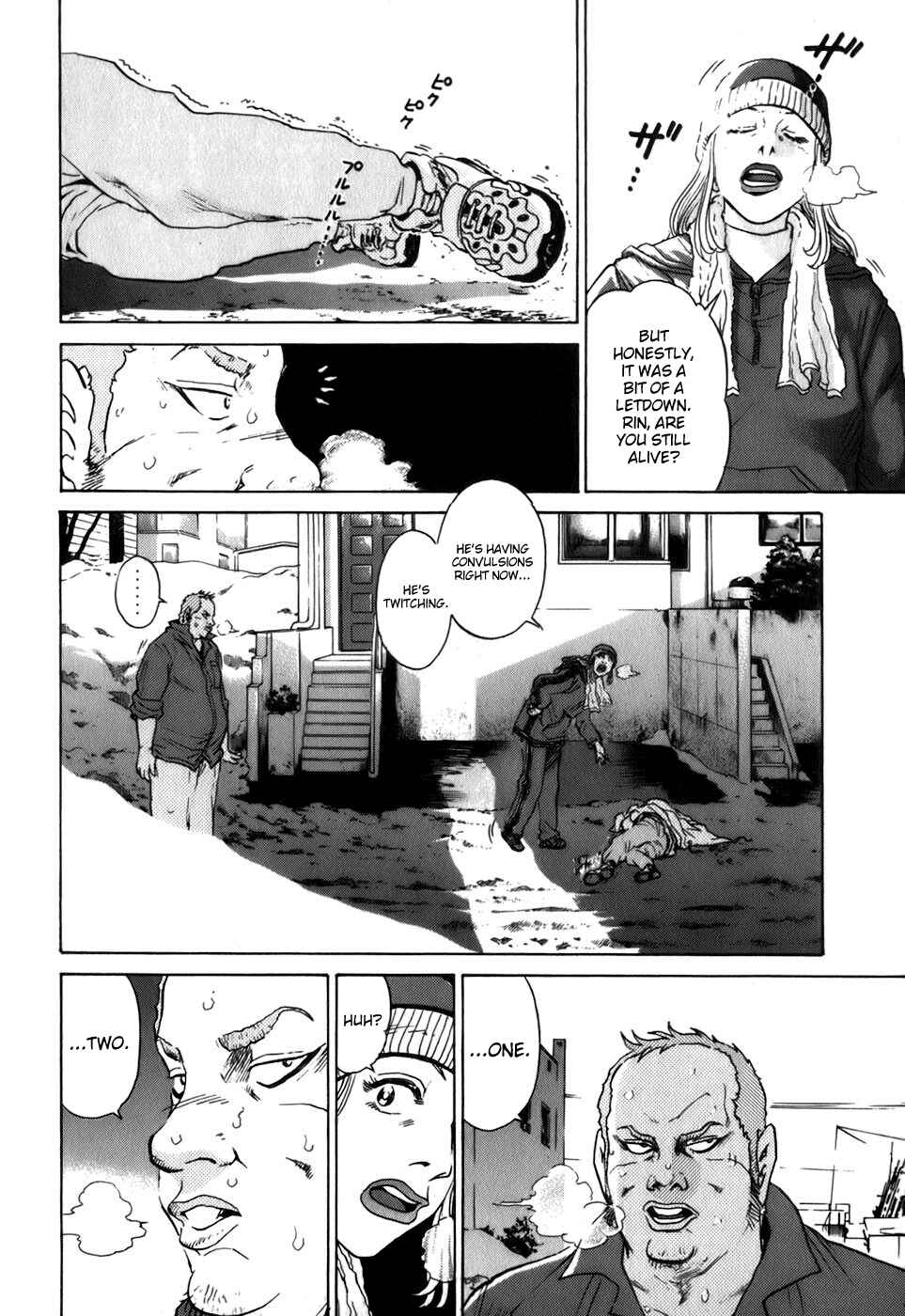 Page 15 Chapter 9 Sugar