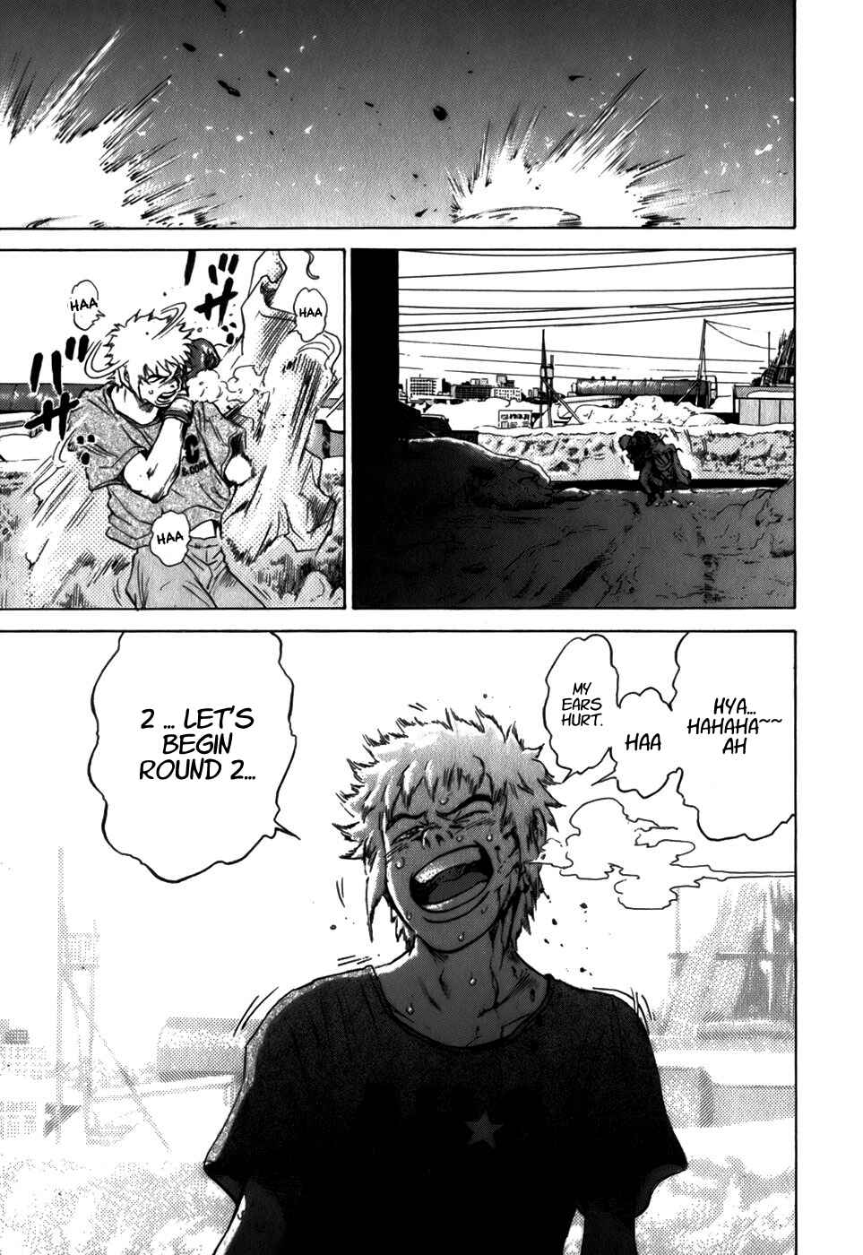 Page 18 Chapter 9 Sugar