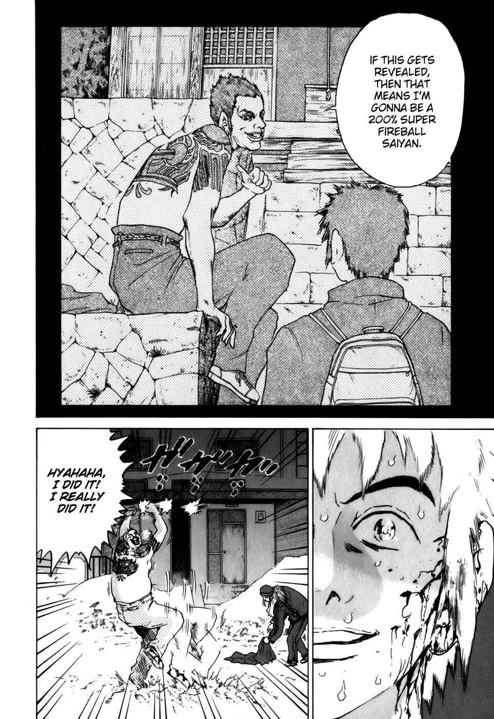 Page 21 Chapter 9 Sugar