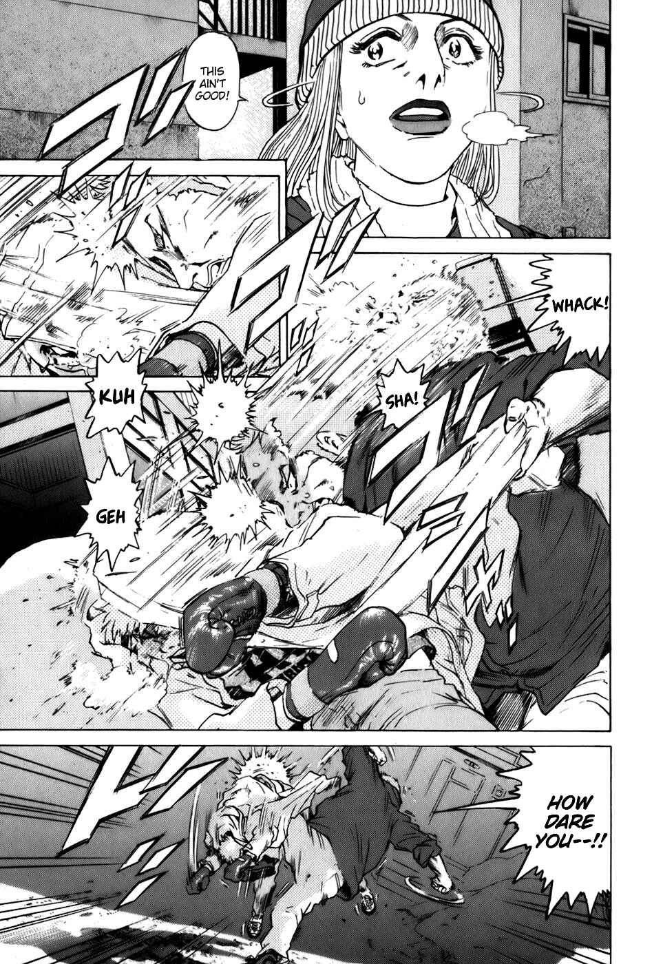 Page 9 Chapter 9 Sugar