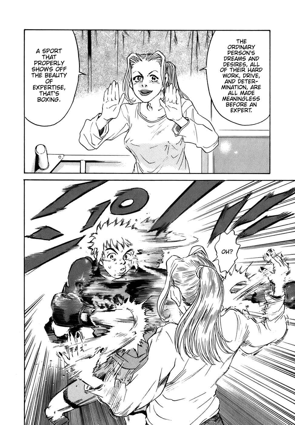 Page 21 Chapter 7 Sugar