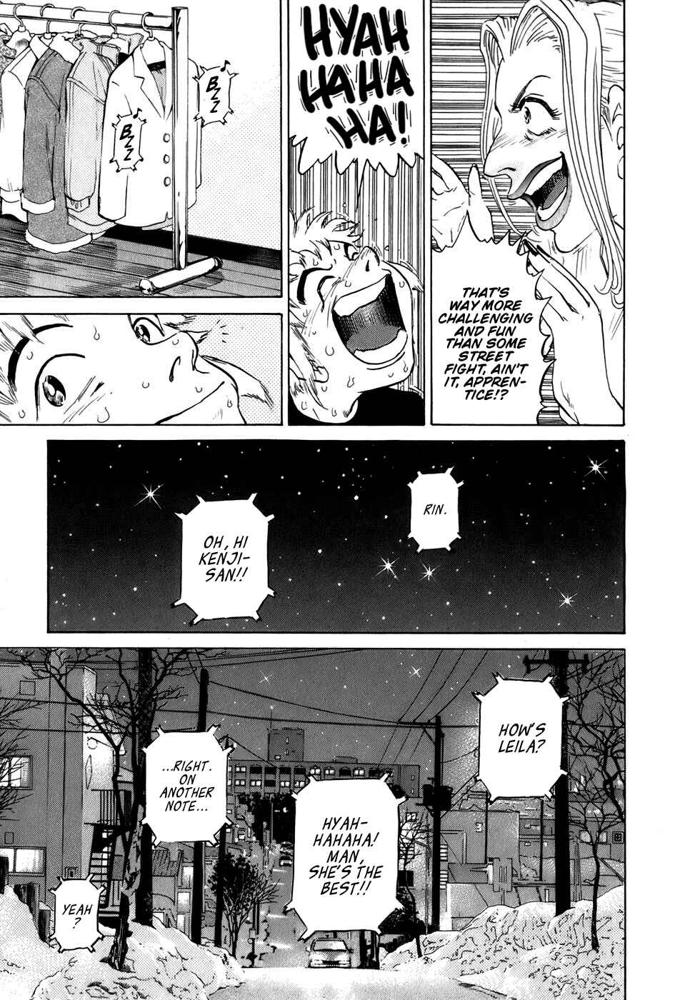Page 22 Chapter 7 Sugar