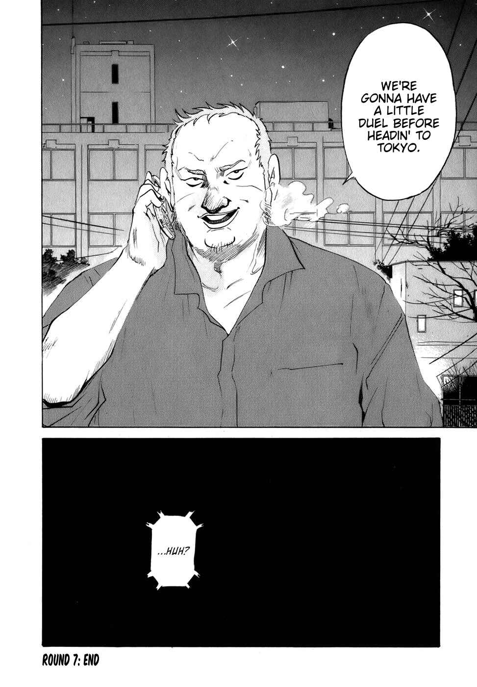 Page 23 Chapter 7 Sugar