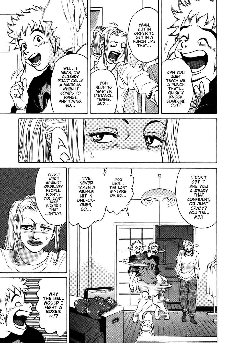 Page 3 Chapter 7 Sugar
