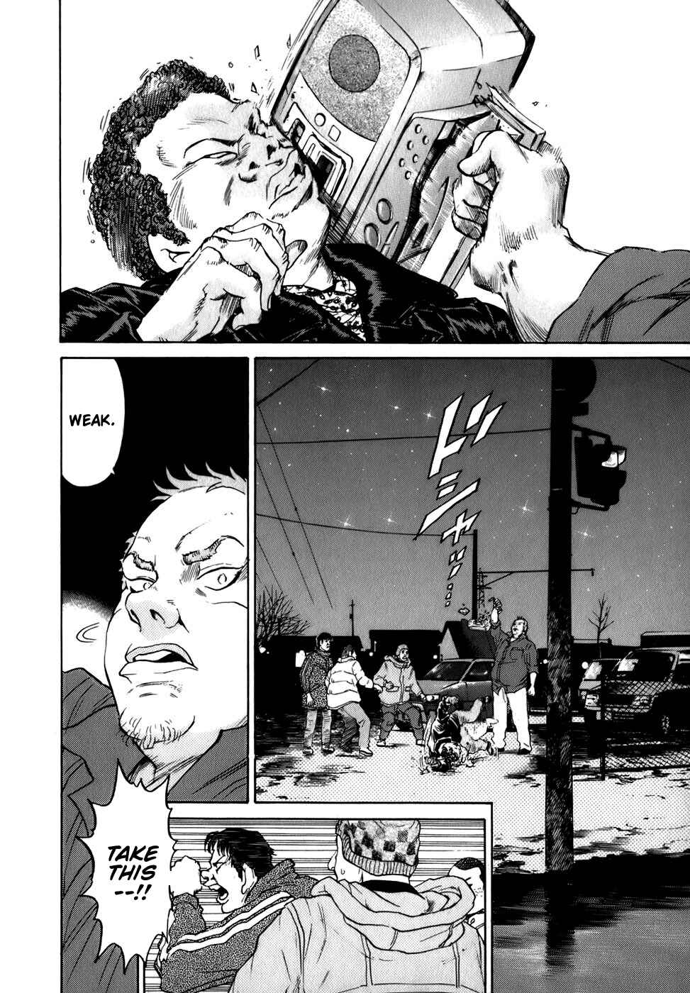 Page 8 Chapter 7 Sugar