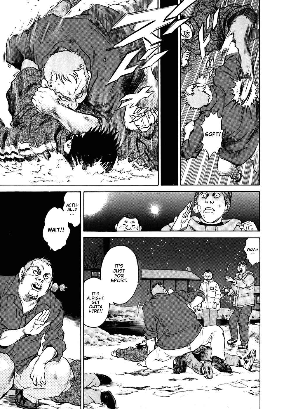 Page 9 Chapter 7 Sugar
