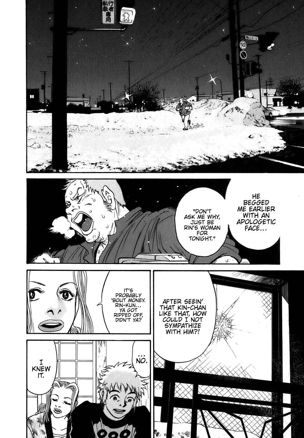 Page 20 Chapter 4 Sugar