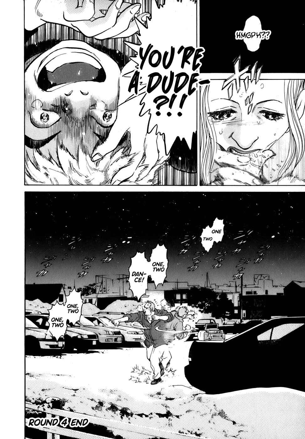 Page 24 Chapter 4 Sugar