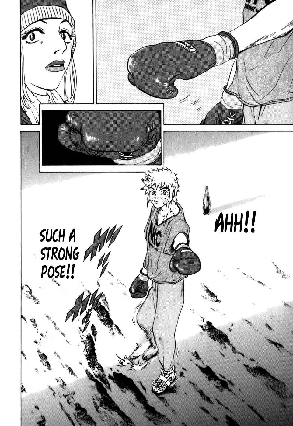 Page 19 Chapter 10 Sugar