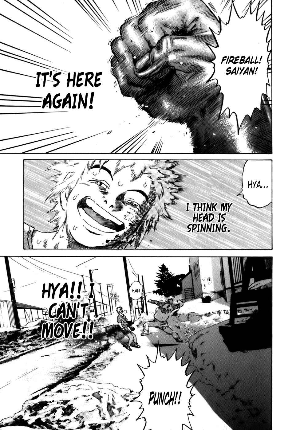 Page 2 Chapter 10 Sugar