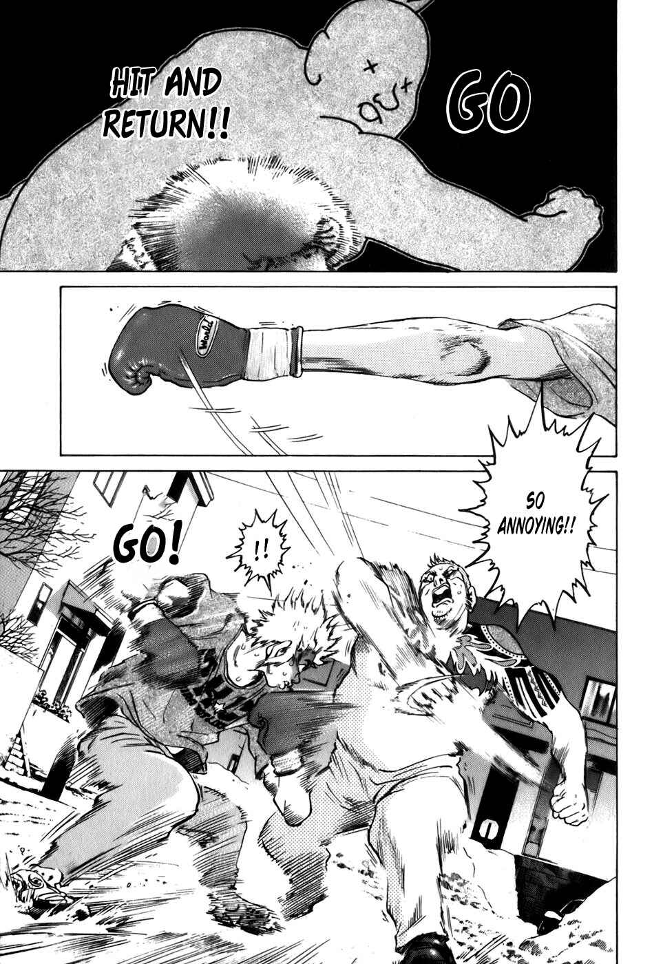 Page 22 Chapter 10 Sugar