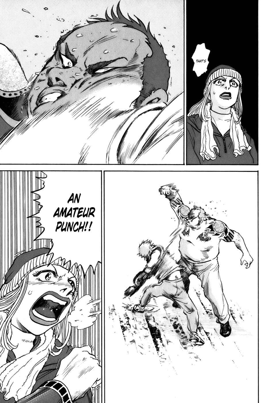 Page 24 Chapter 10 Sugar