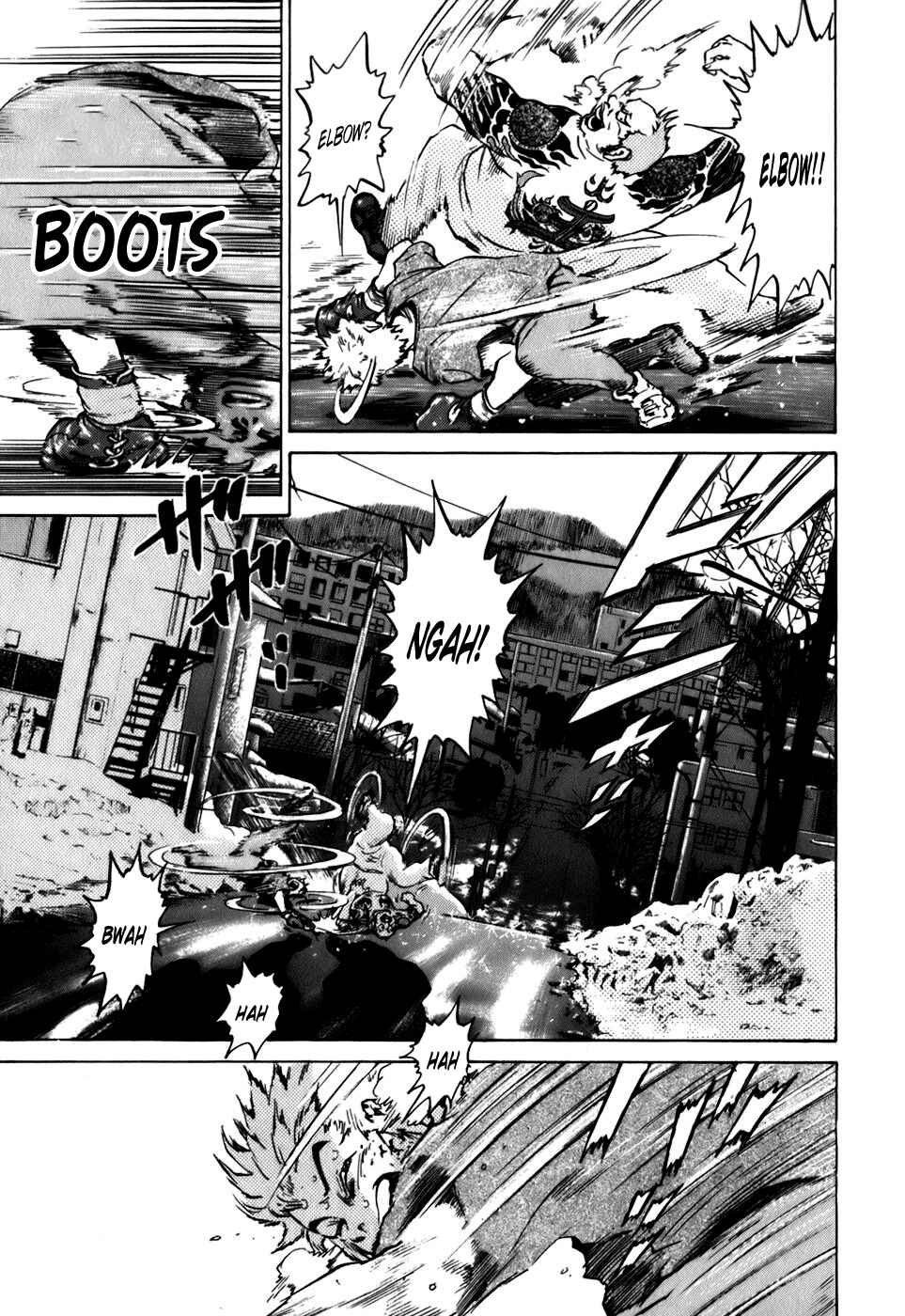 Page 4 Chapter 10 Sugar