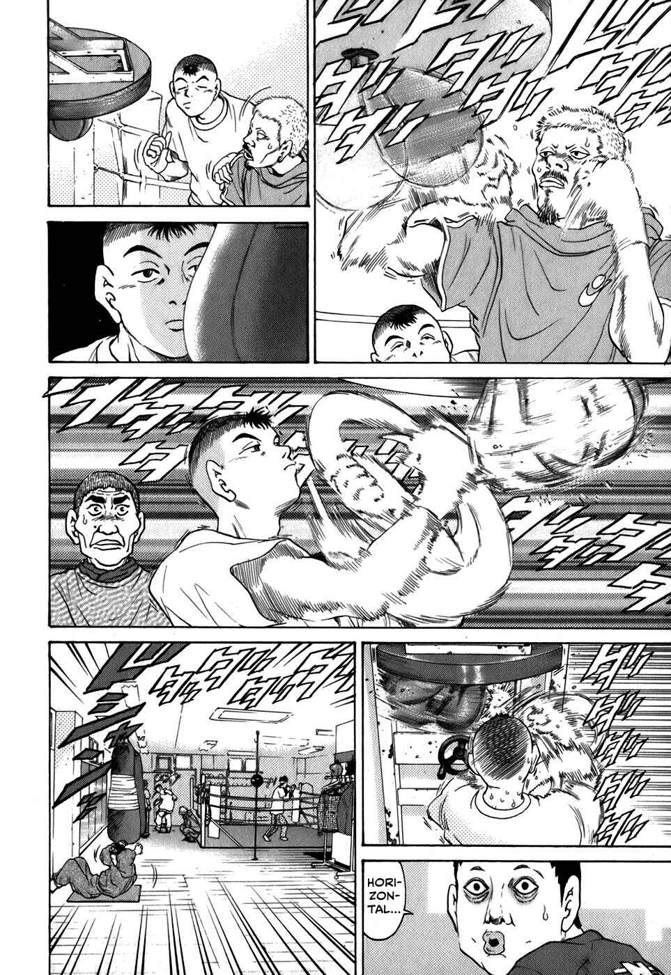 Page 20 Chapter 31 Sugar