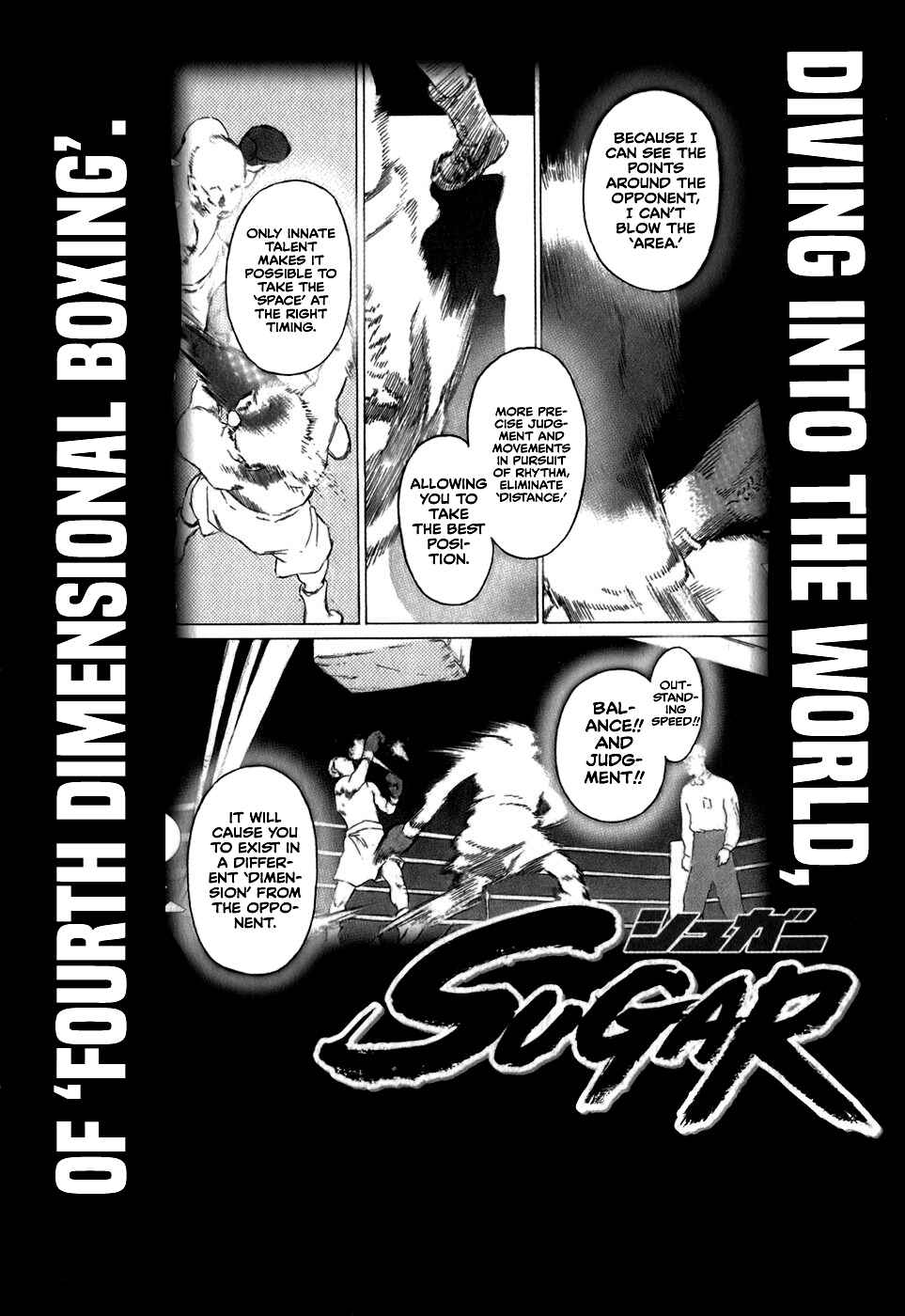 Page 25 Chapter 31 Sugar