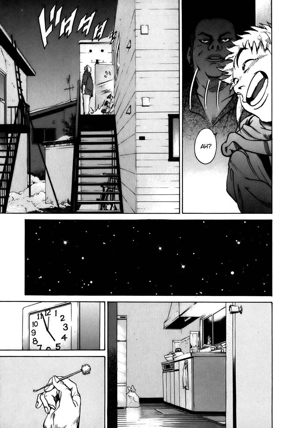 Page 12 Chapter 8 Sugar