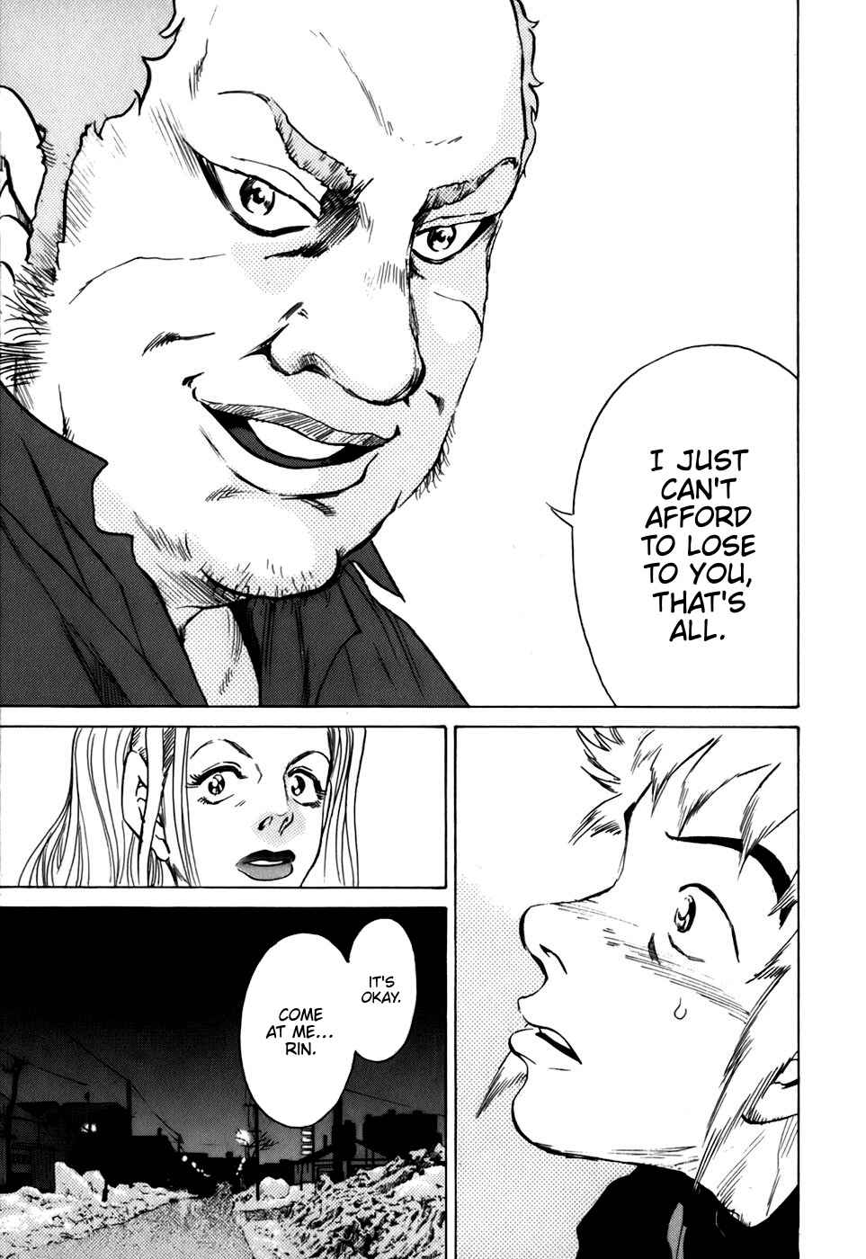 Page 16 Chapter 8 Sugar