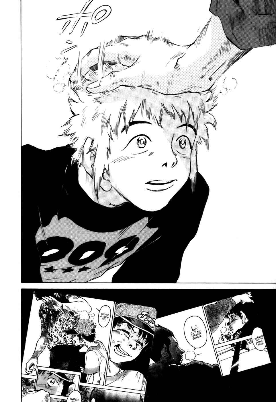 Page 17 Chapter 8 Sugar