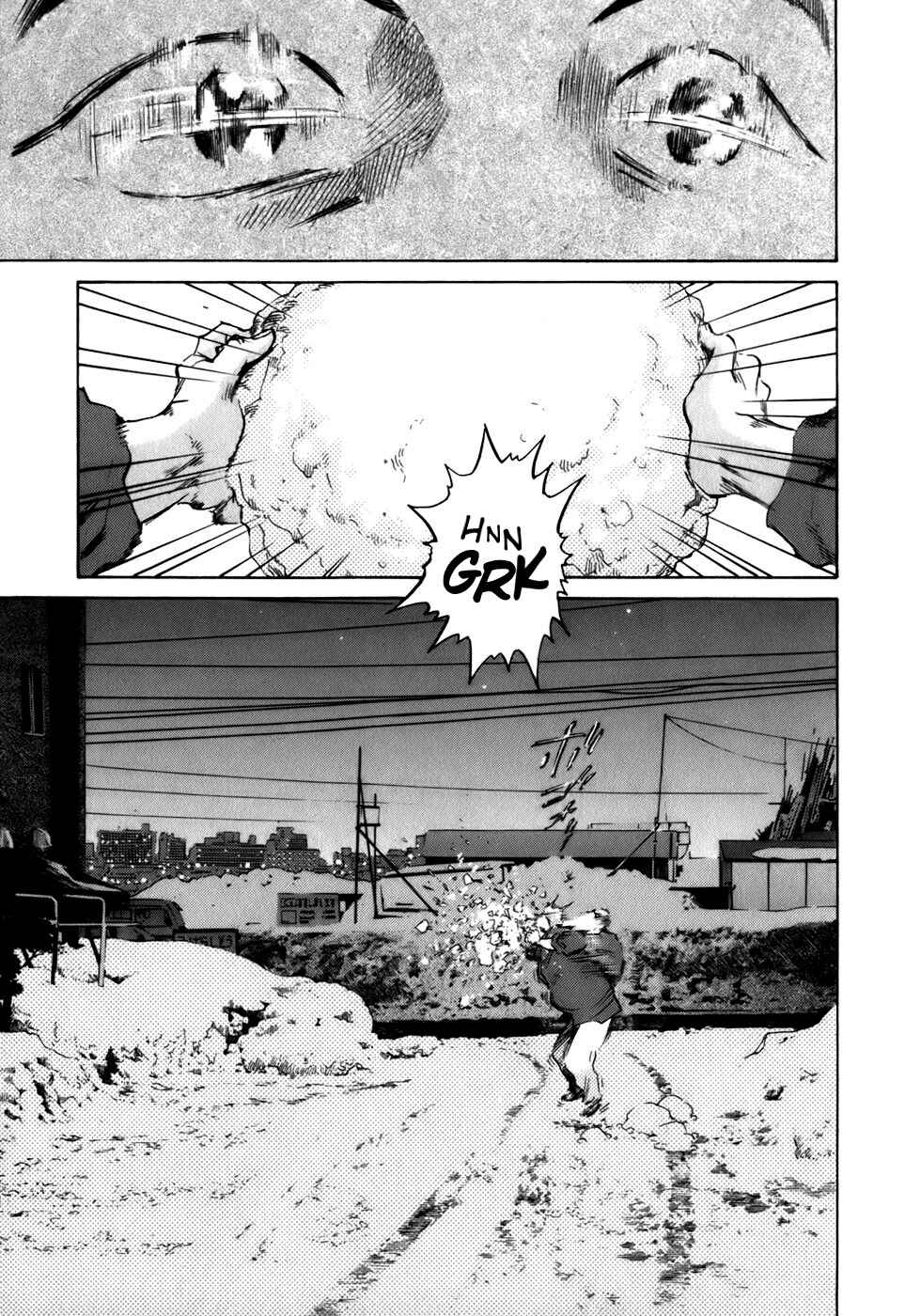 Page 18 Chapter 8 Sugar
