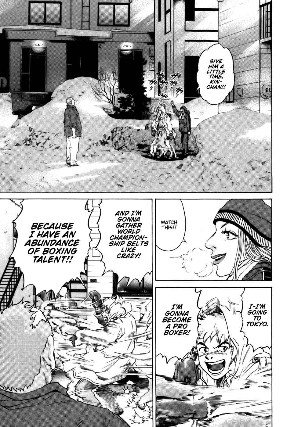 Page 26 Chapter 8 Sugar
