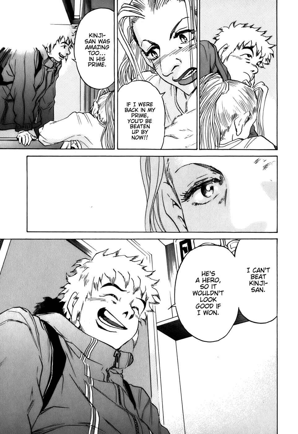 Page 8 Chapter 8 Sugar