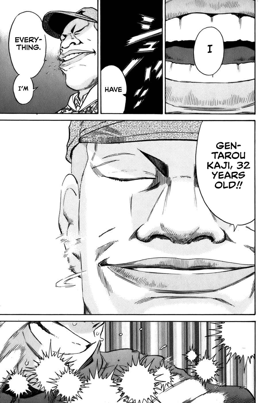 Page 13 Chapter 35 Sugar