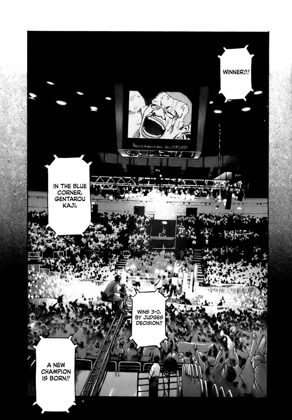 Page 2 Chapter 35 Sugar