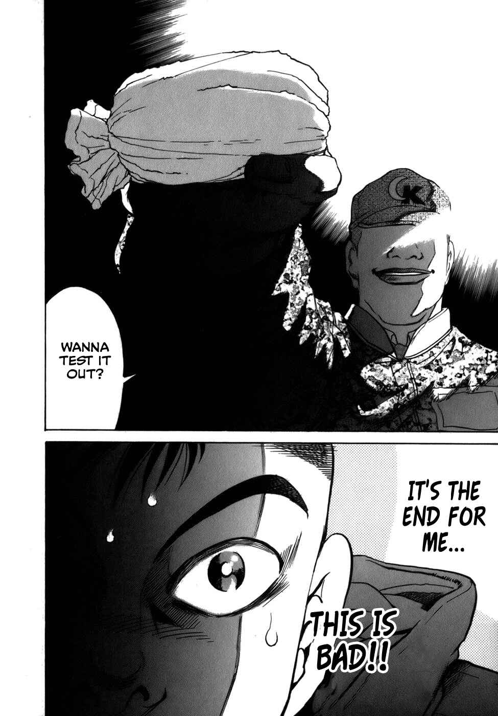 Page 4 Chapter 35 Sugar