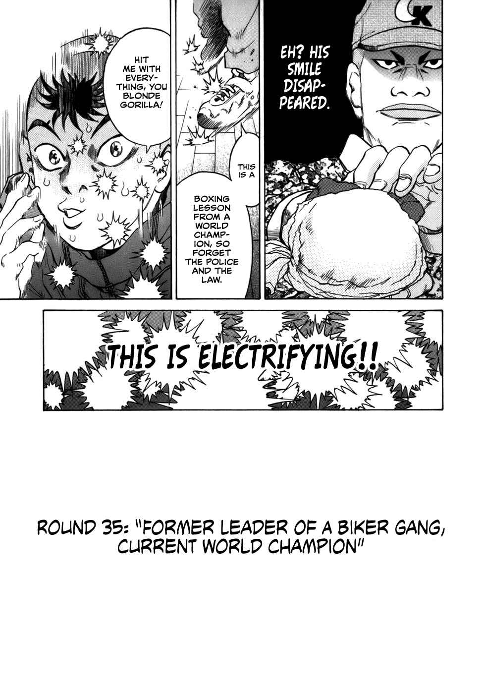 Page 9 Chapter 35 Sugar