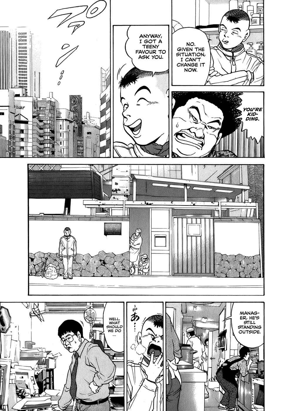 Page 17 Chapter 29 Sugar